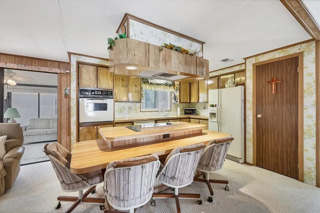 787 Heathercreek Court Englewood FL 34223