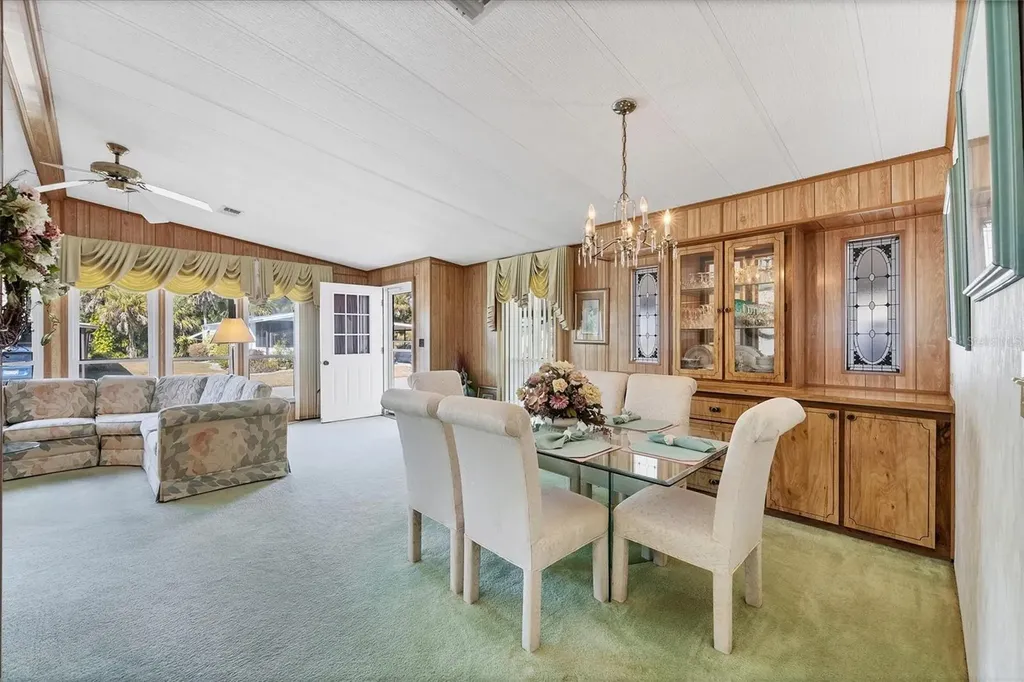 787 Heathercreek Court Englewood FL 34223