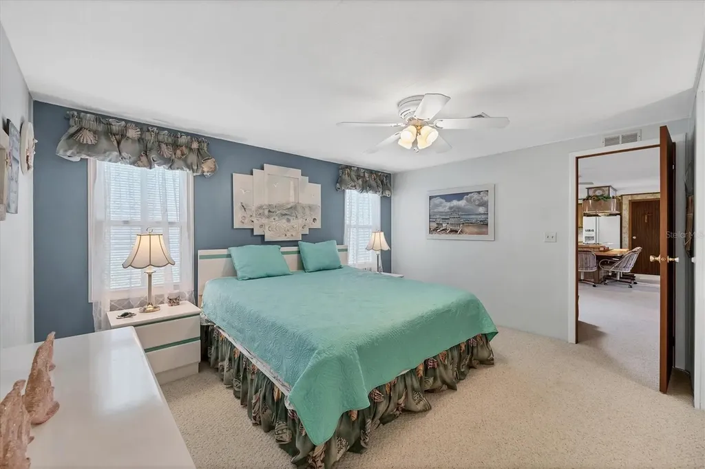 787 Heathercreek Court Englewood FL 34223