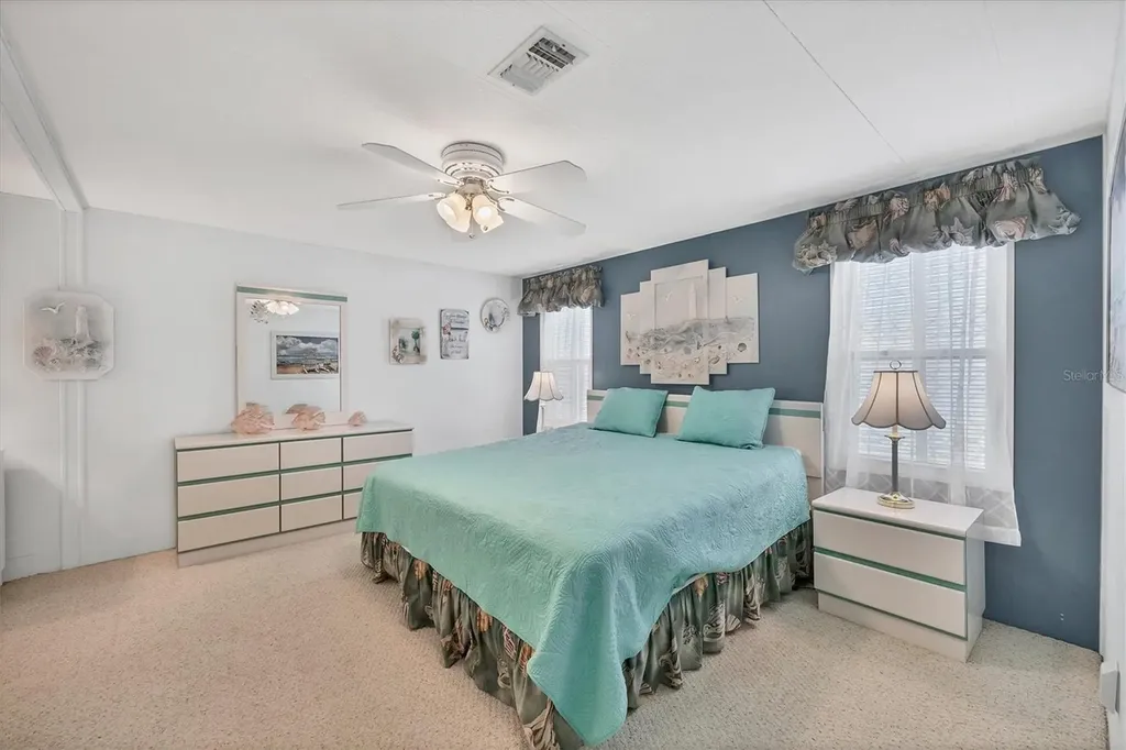 787 Heathercreek Court Englewood FL 34223