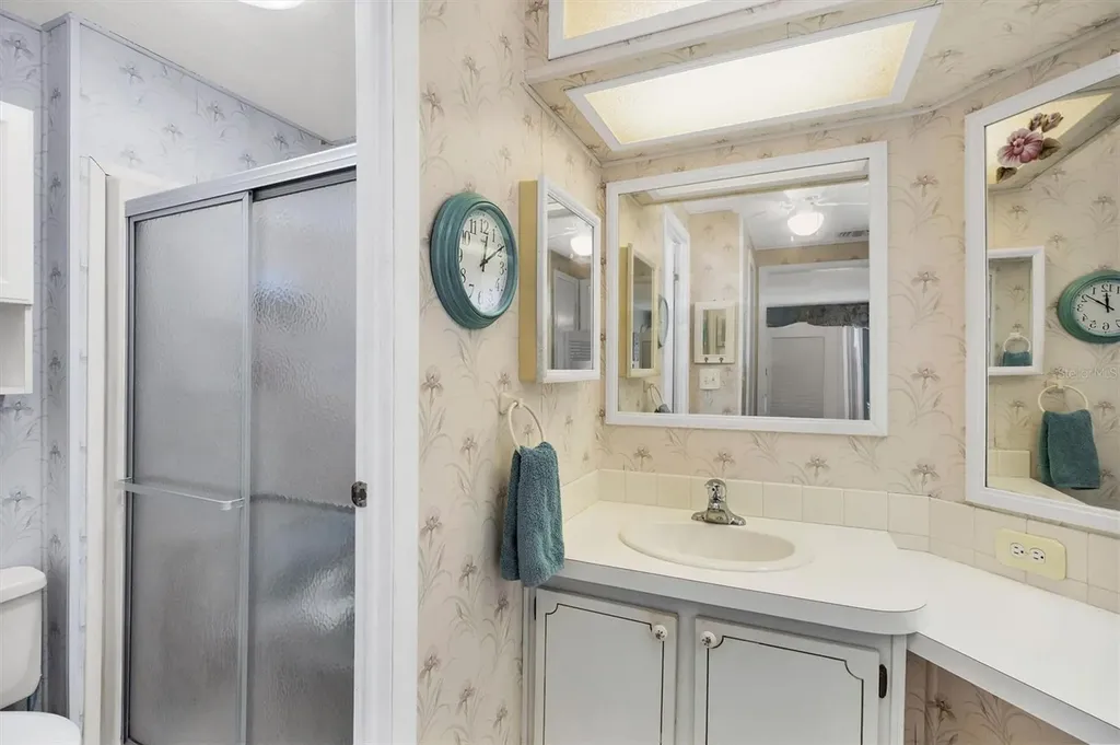 787 Heathercreek Court Englewood FL 34223