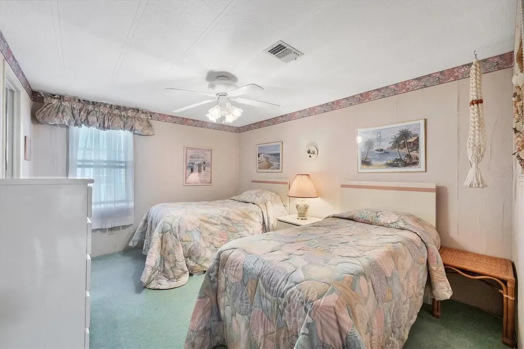 787 Heathercreek Court Englewood FL 34223