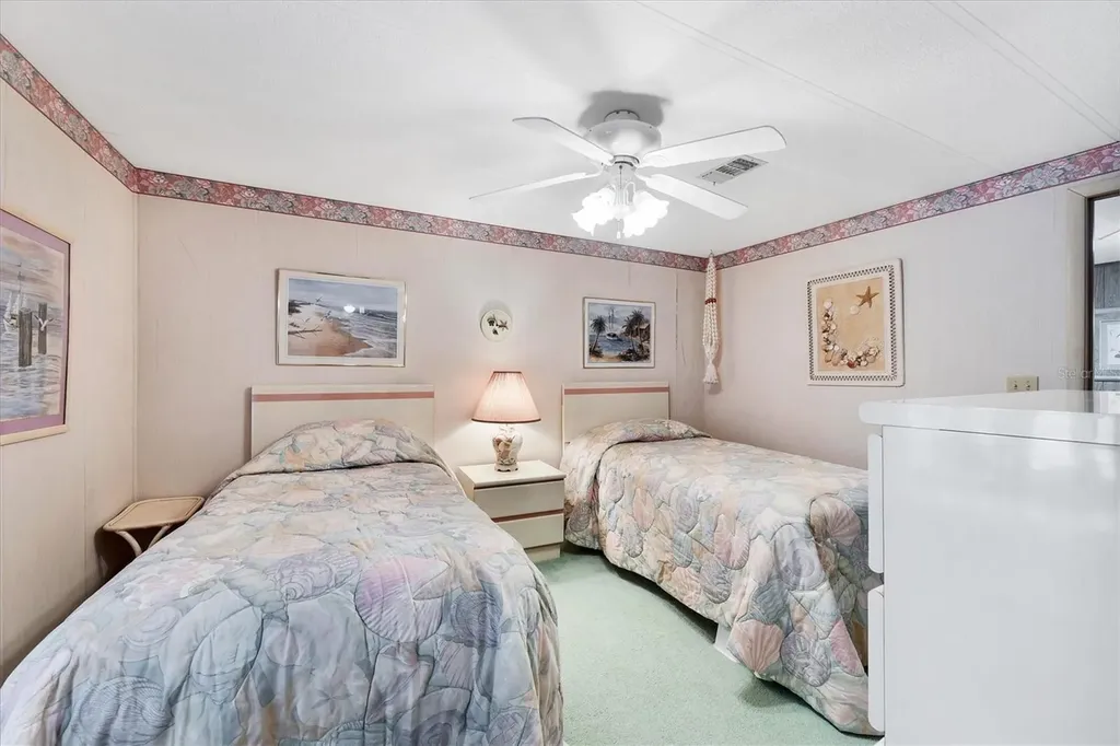 787 Heathercreek Court Englewood FL 34223