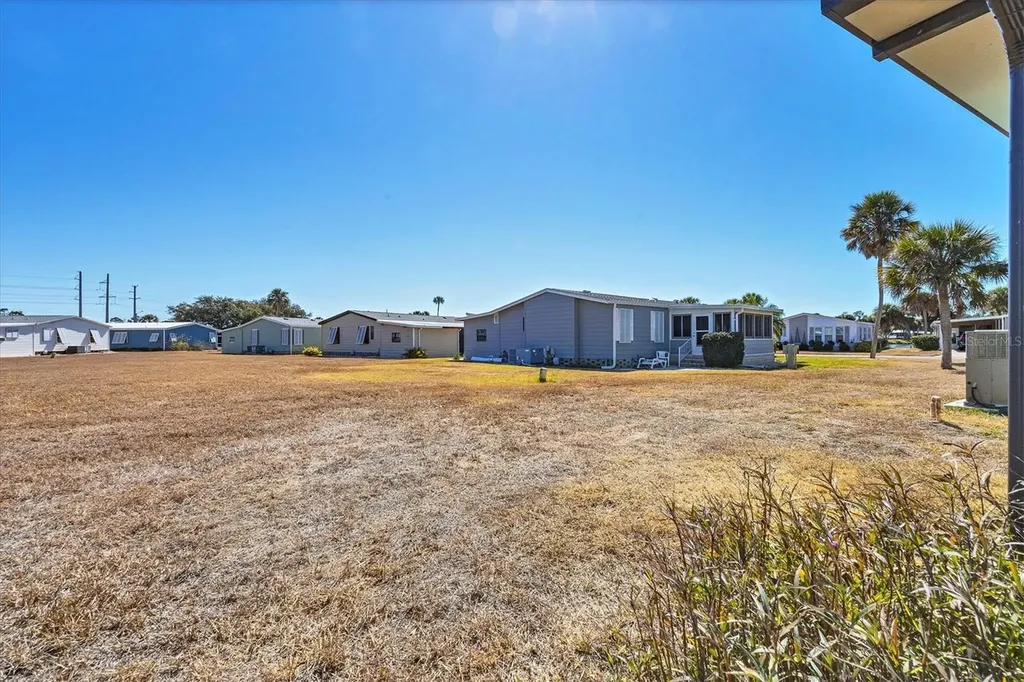 787 Heathercreek Court Englewood FL 34223