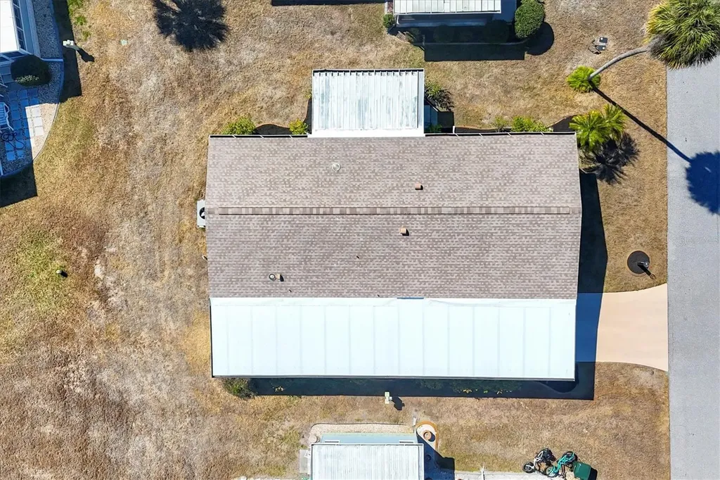 787 Heathercreek Court Englewood FL 34223