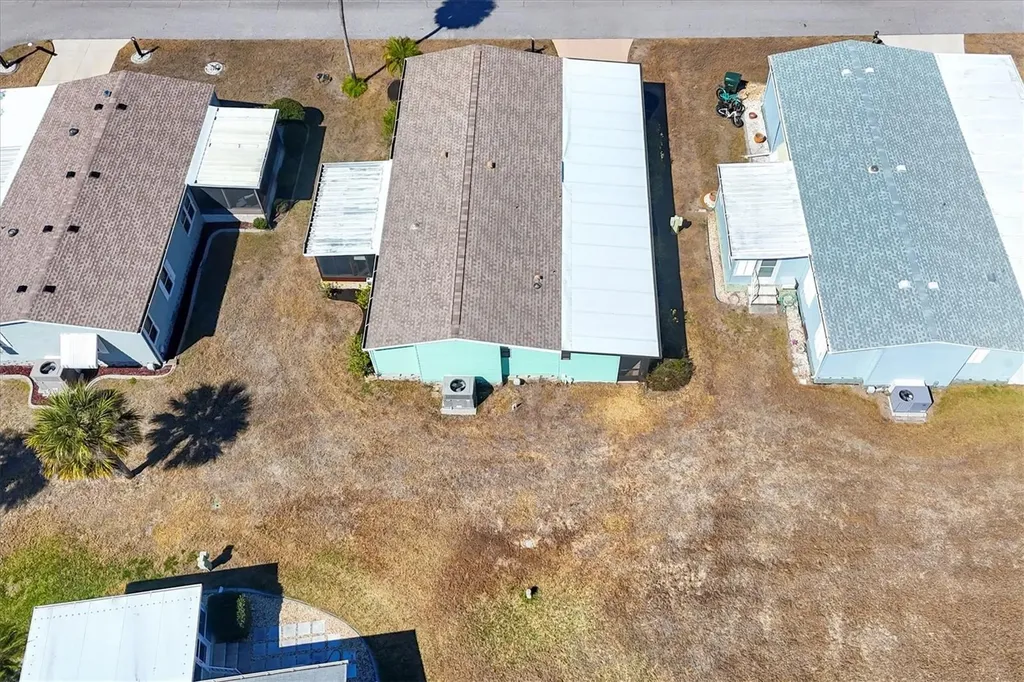 787 Heathercreek Court Englewood FL 34223