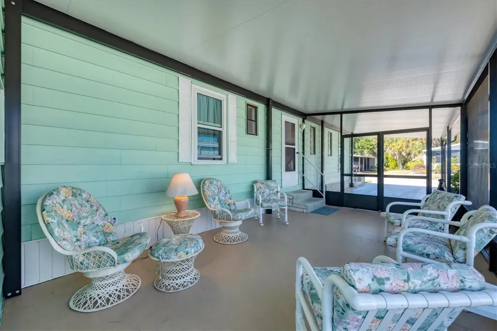 787 Heathercreek Court Englewood FL 34223
