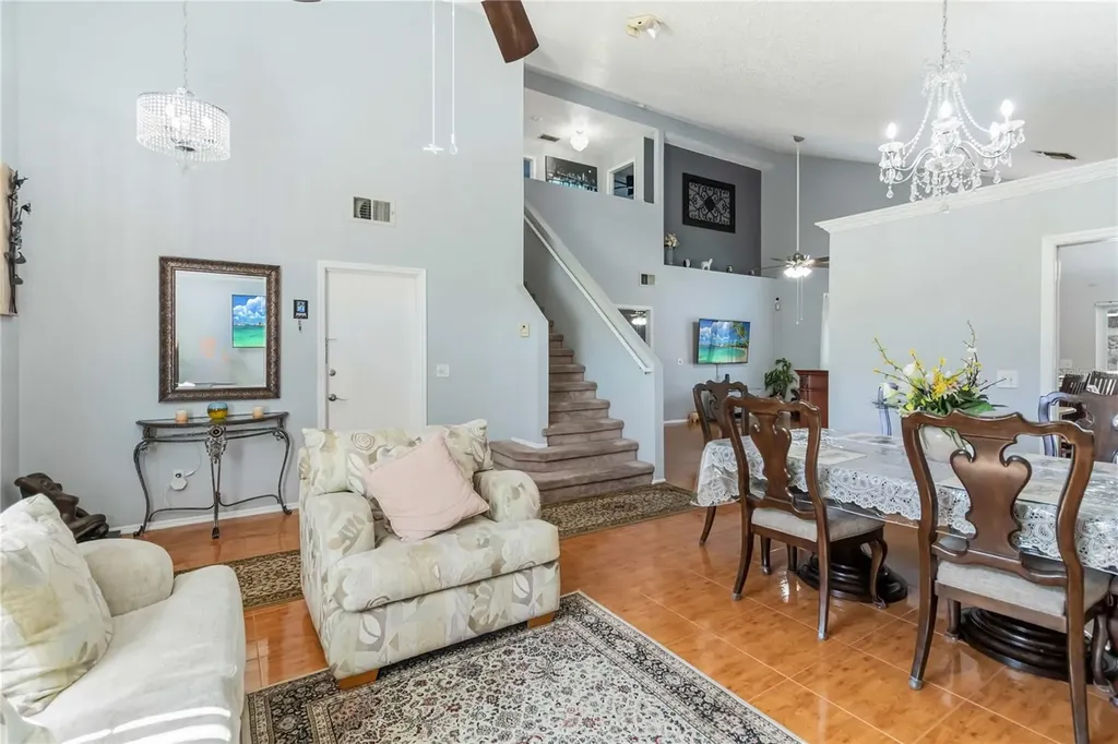 3047 Stillwater Drive Kissimmee FL 34743