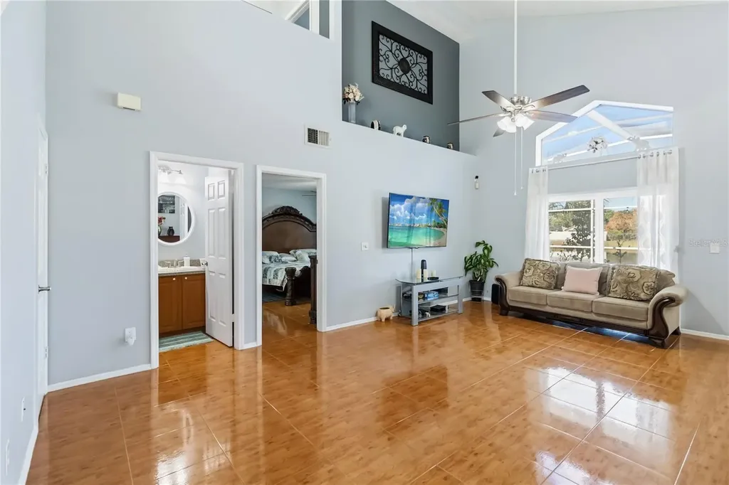 3047 Stillwater Drive Kissimmee FL 34743