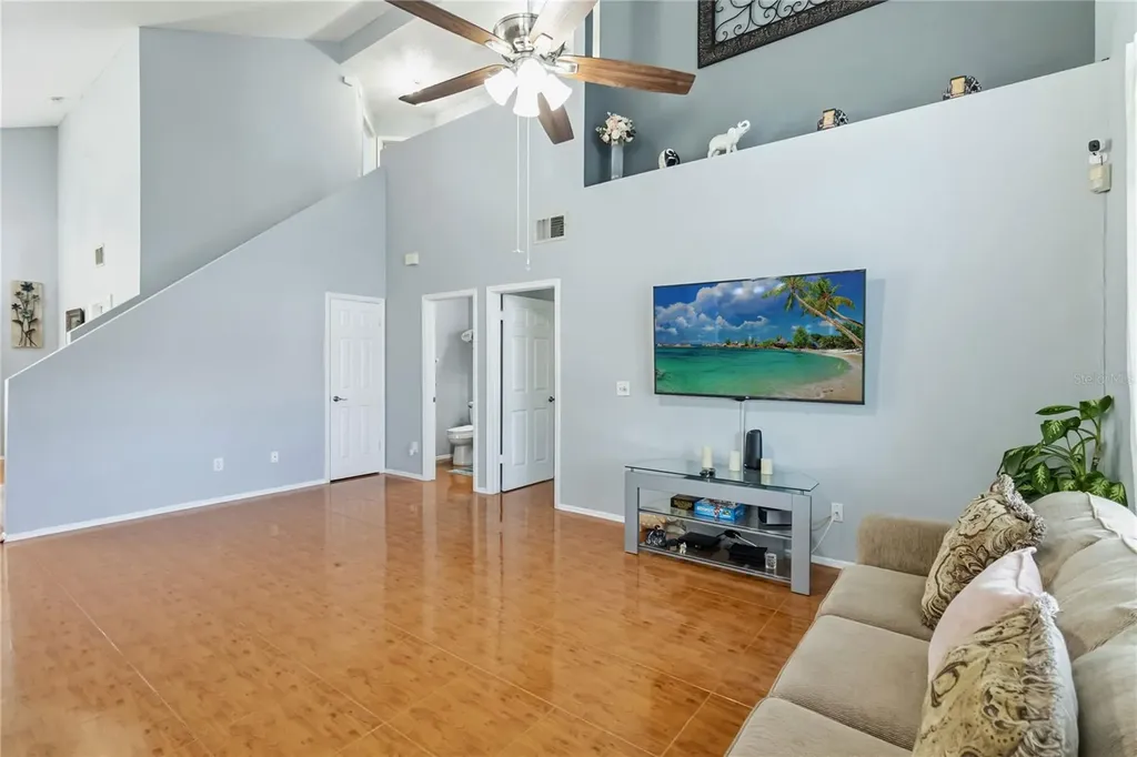 3047 Stillwater Drive Kissimmee FL 34743