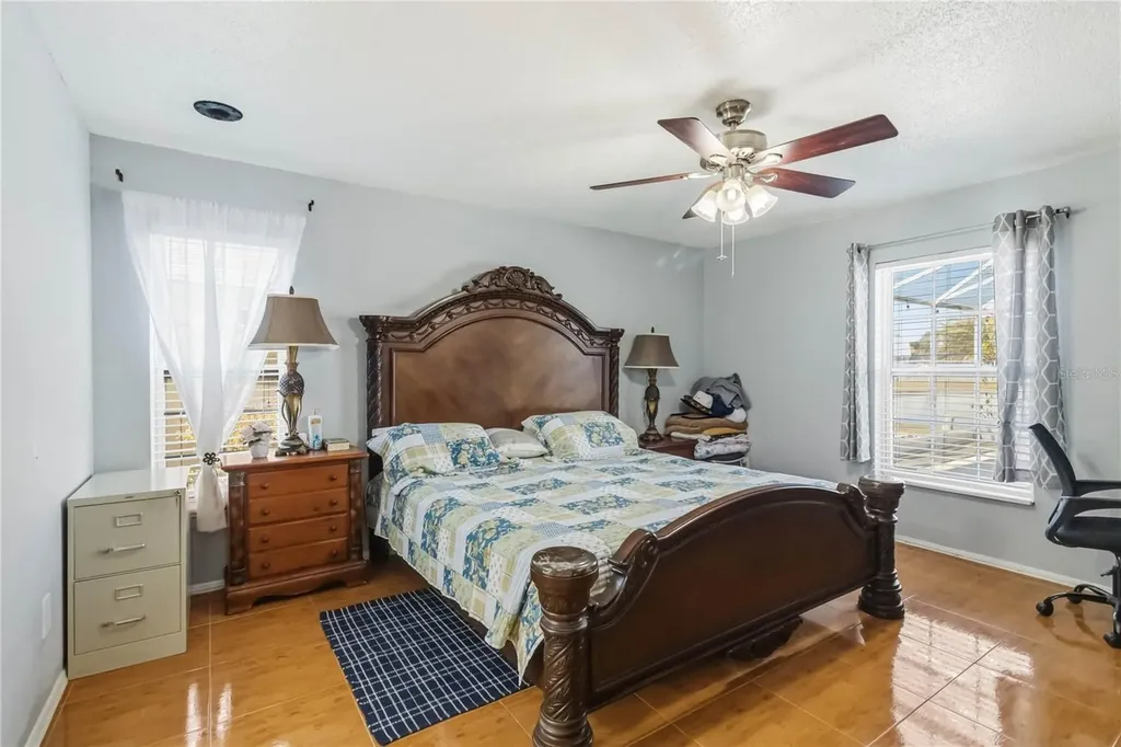 3047 Stillwater Drive Kissimmee FL 34743