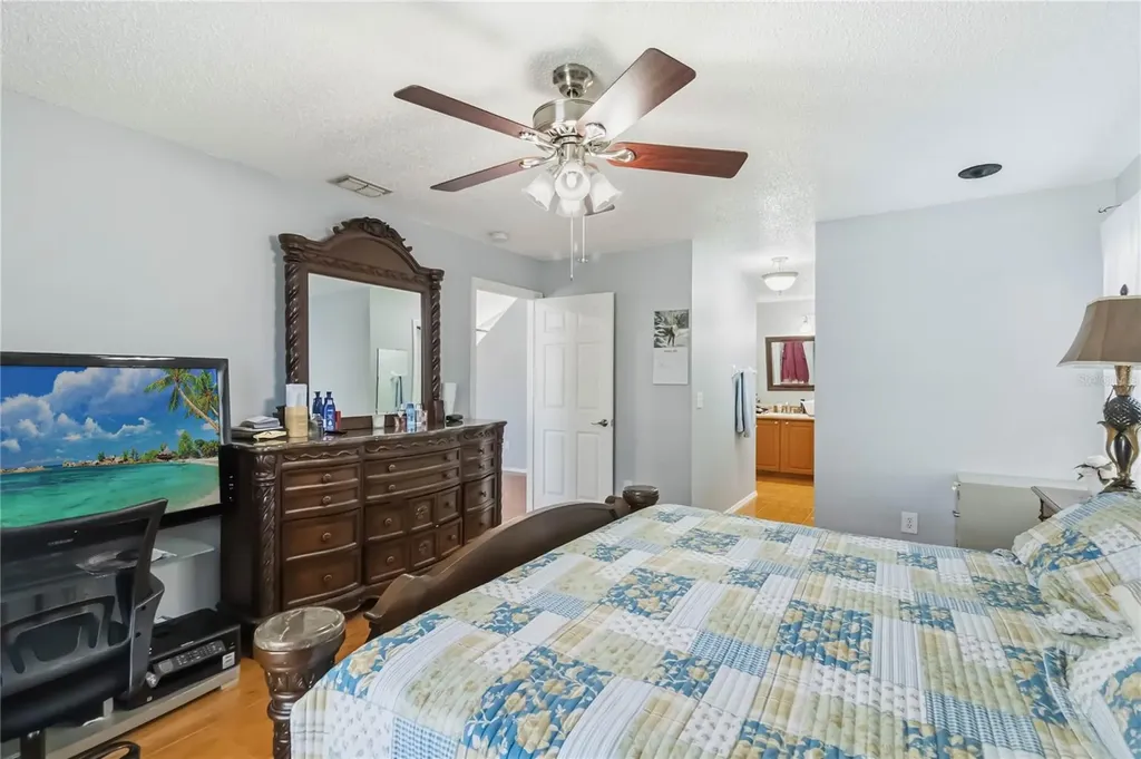 3047 Stillwater Drive Kissimmee FL 34743