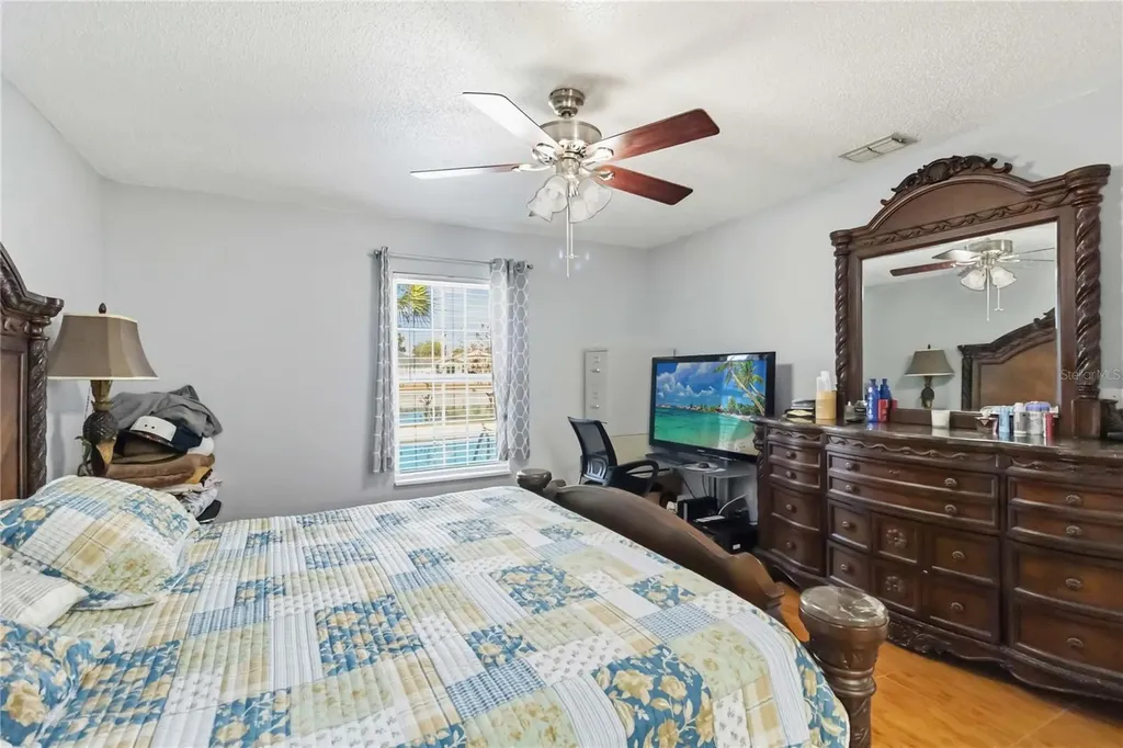 3047 Stillwater Drive Kissimmee FL 34743