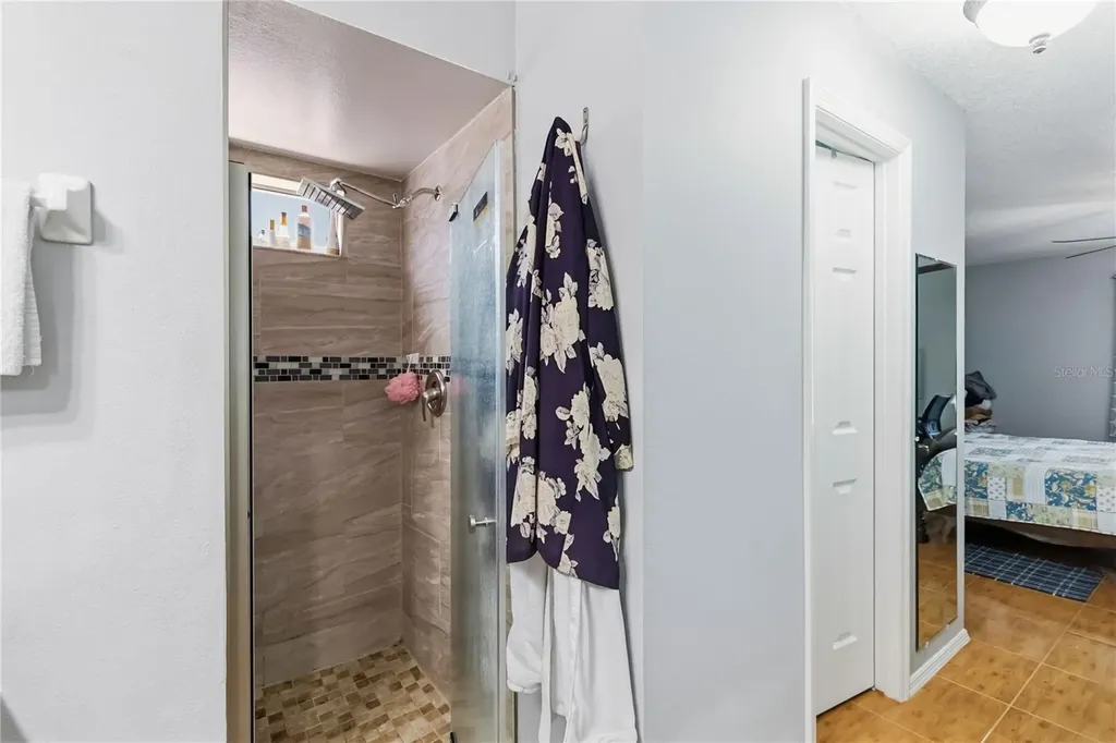 3047 Stillwater Drive Kissimmee FL 34743