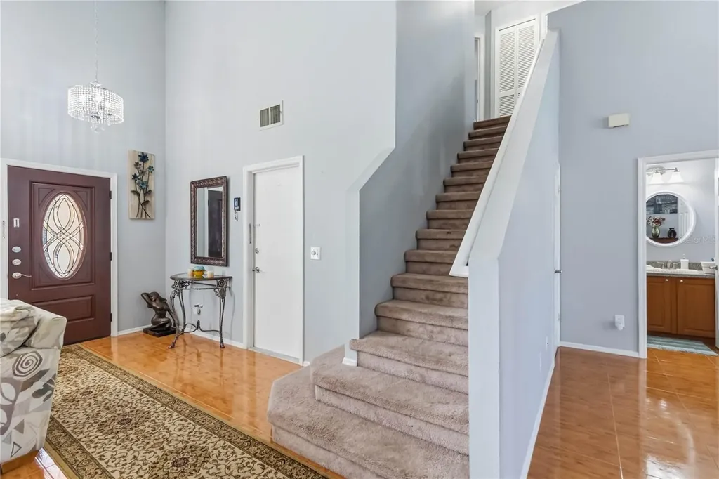 3047 Stillwater Drive Kissimmee FL 34743