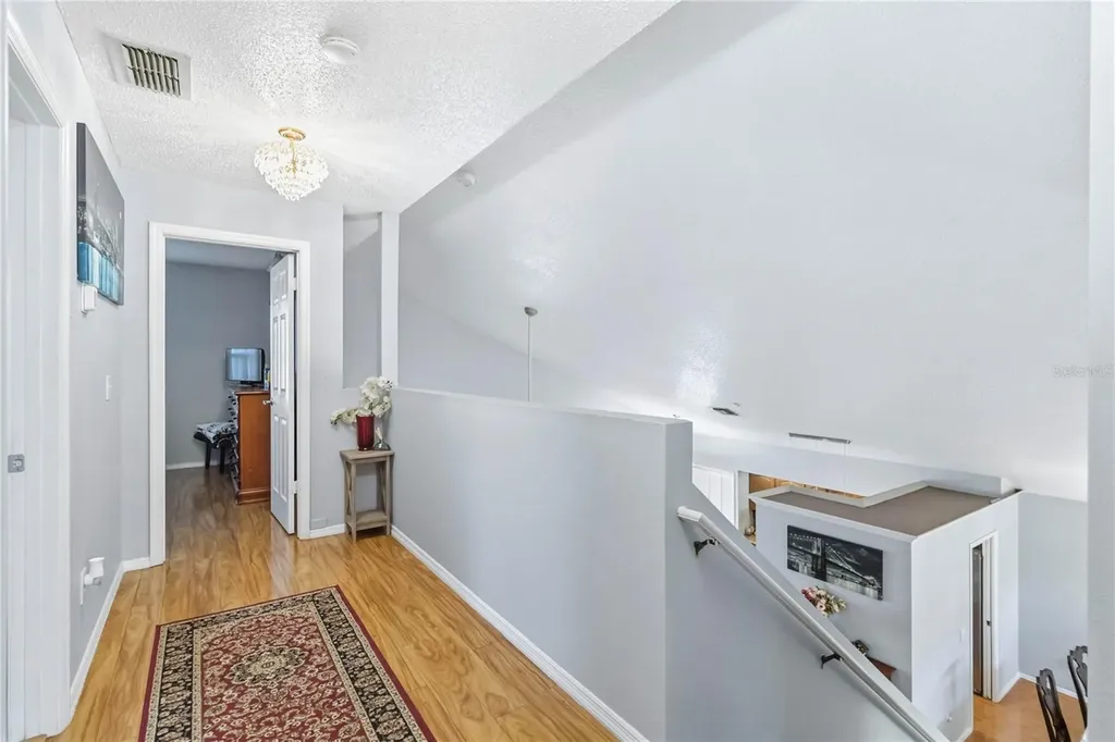 3047 Stillwater Drive Kissimmee FL 34743