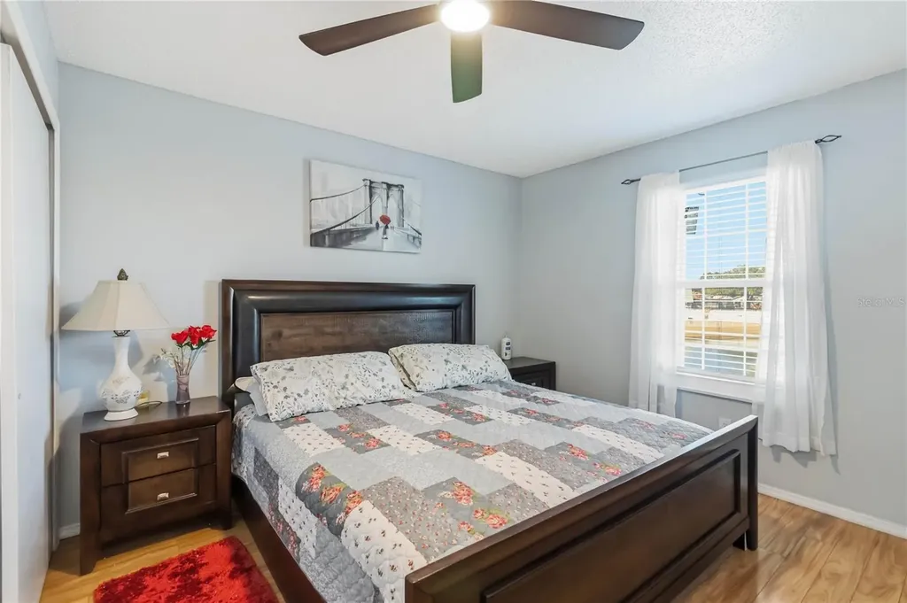 3047 Stillwater Drive Kissimmee FL 34743