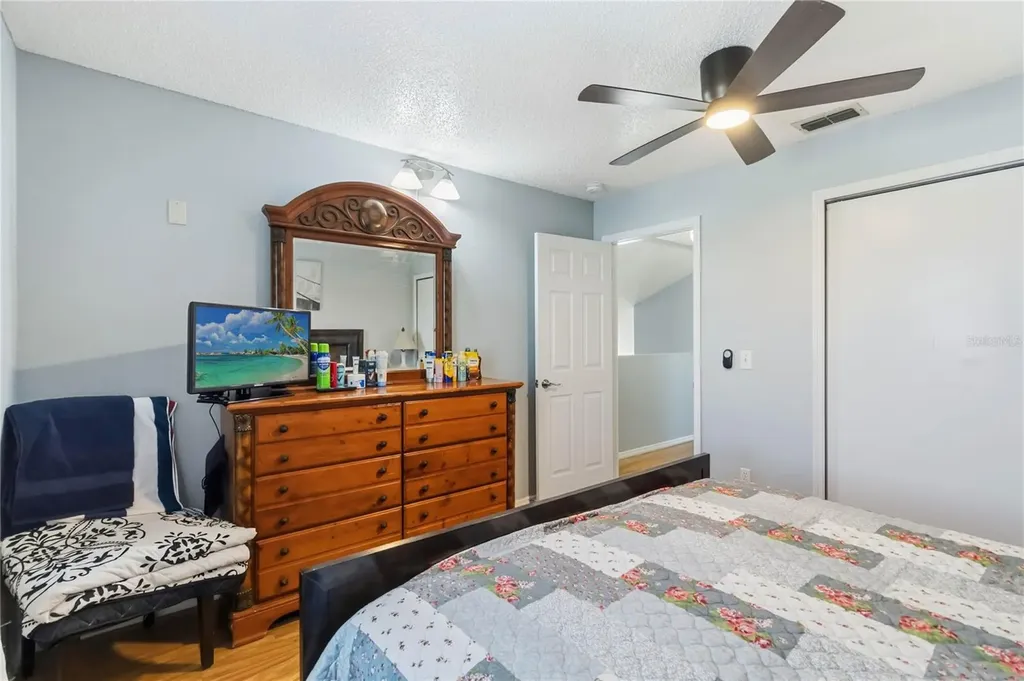 3047 Stillwater Drive Kissimmee FL 34743