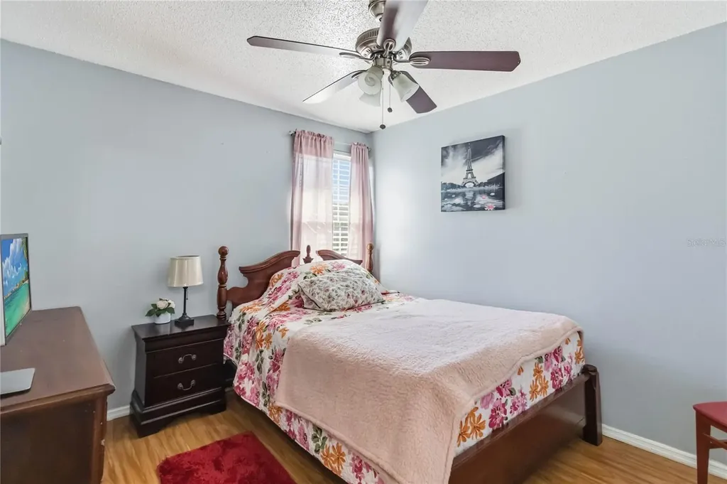 3047 Stillwater Drive Kissimmee FL 34743