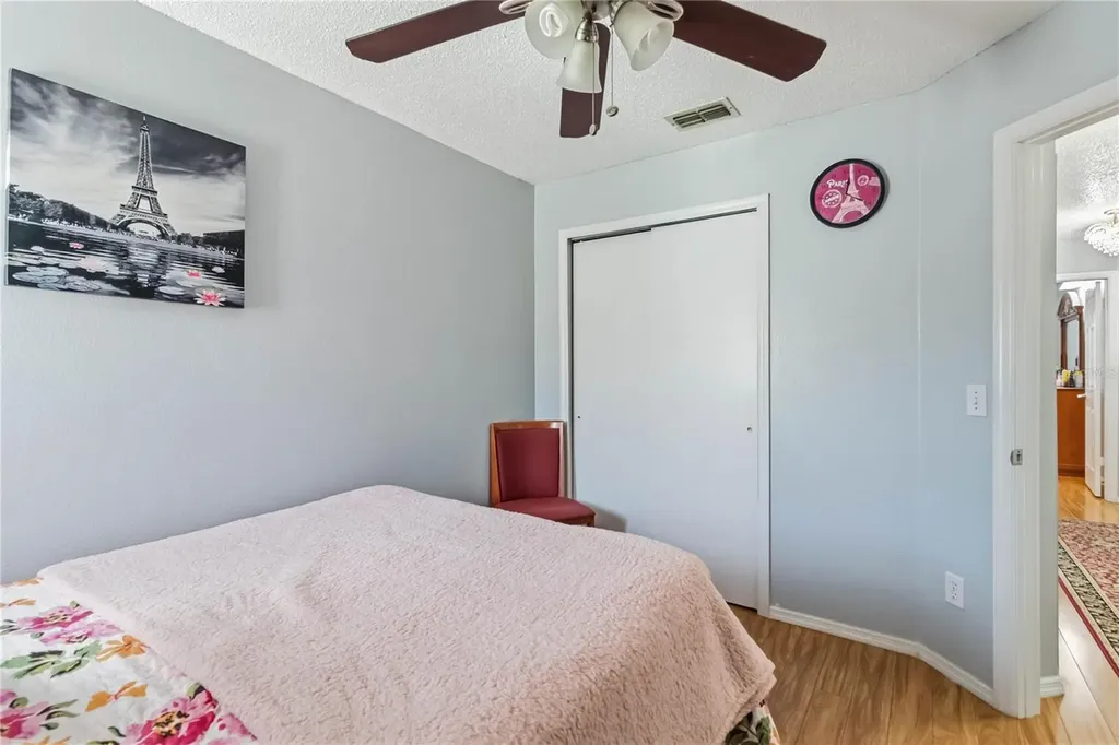 3047 Stillwater Drive Kissimmee FL 34743