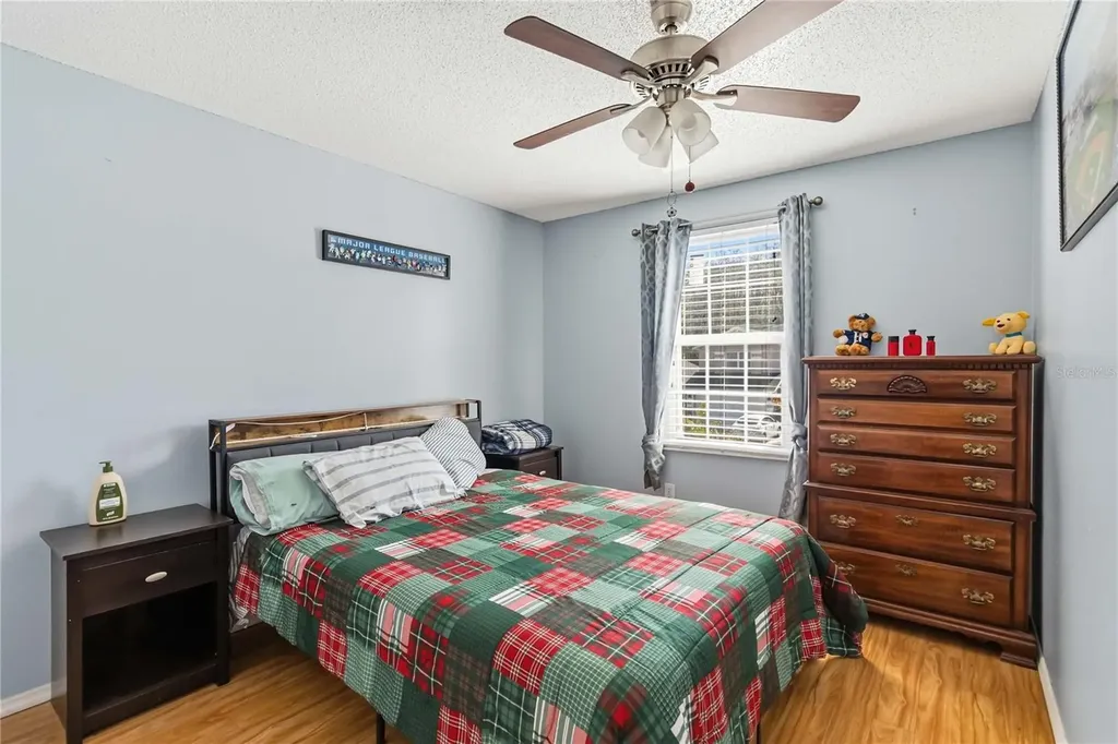 3047 Stillwater Drive Kissimmee FL 34743