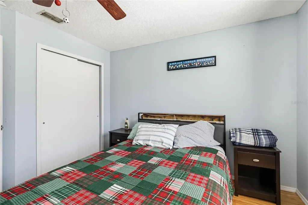 3047 Stillwater Drive Kissimmee FL 34743