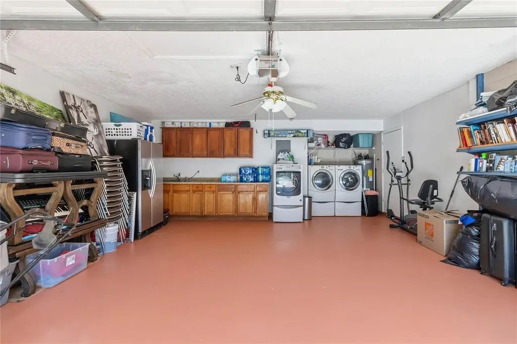 3047 Stillwater Drive Kissimmee FL 34743