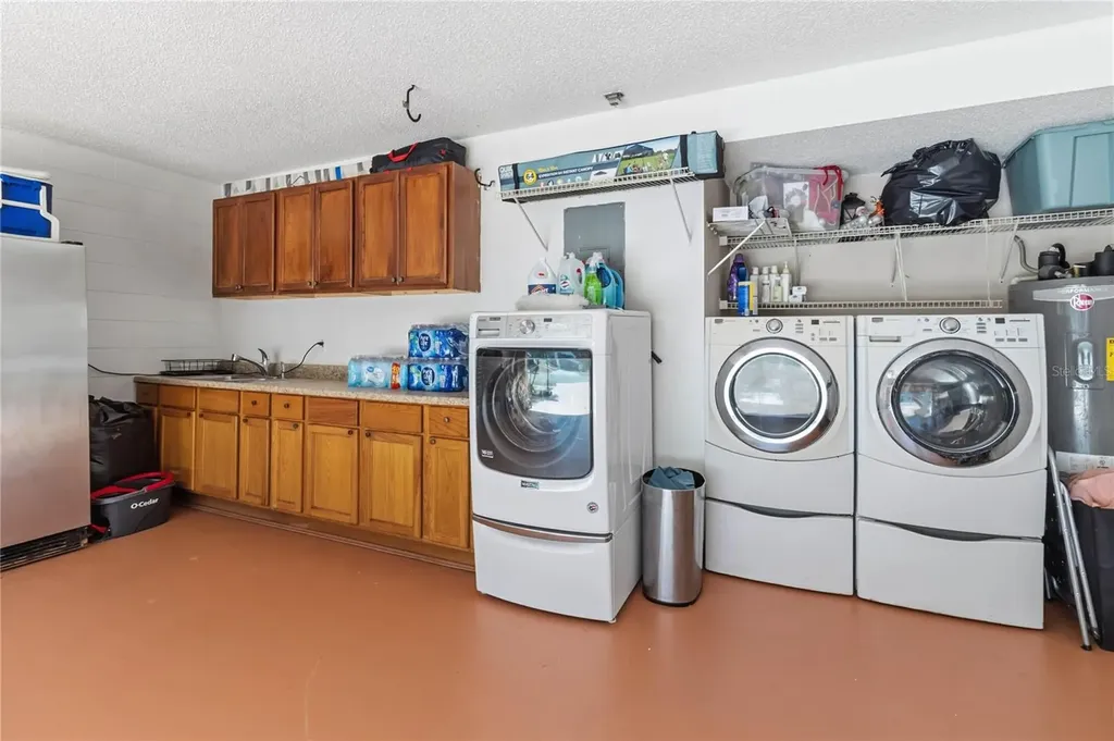 3047 Stillwater Drive Kissimmee FL 34743