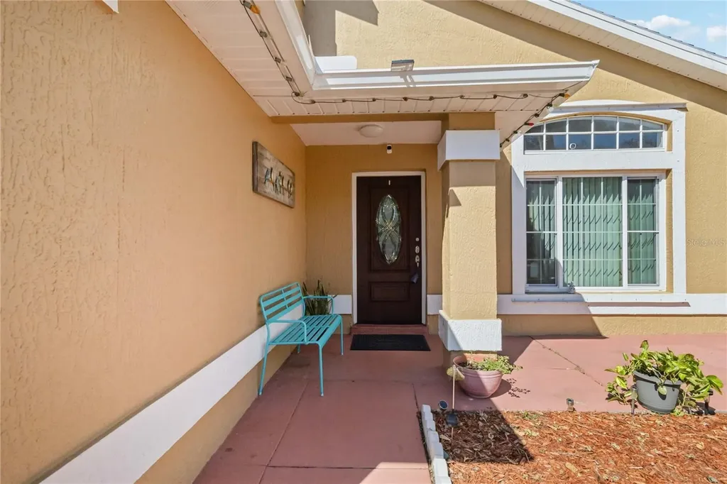 3047 Stillwater Drive Kissimmee FL 34743