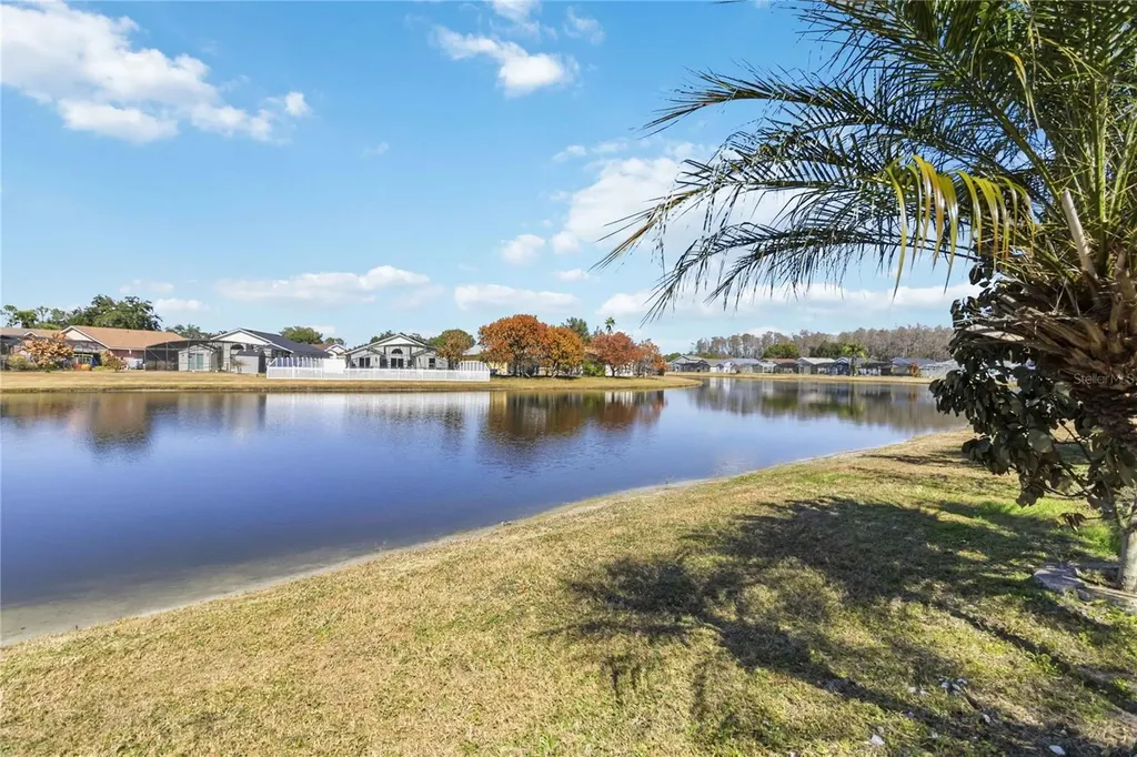 3047 Stillwater Drive Kissimmee FL 34743