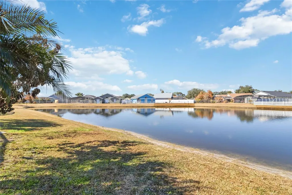 3047 Stillwater Drive Kissimmee FL 34743