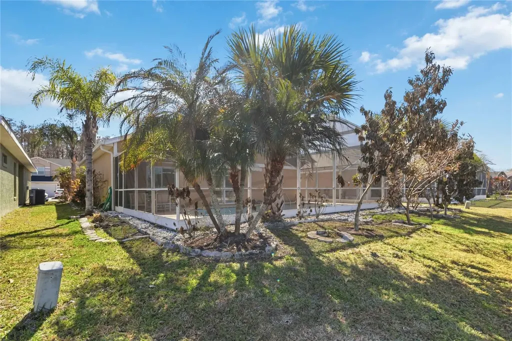 3047 Stillwater Drive Kissimmee FL 34743