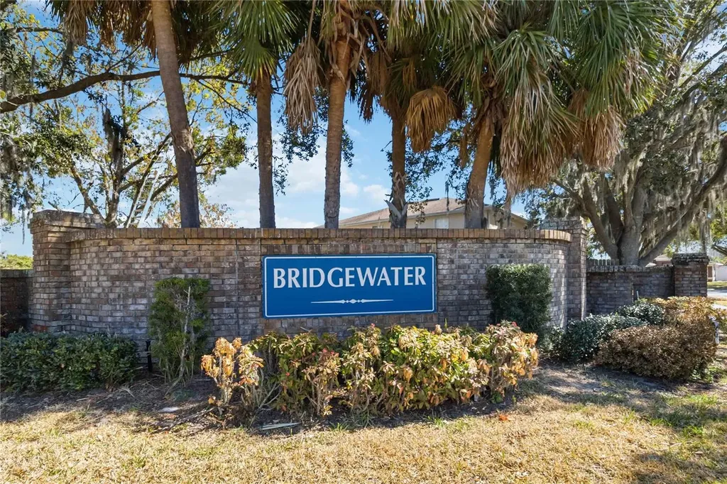 3047 Stillwater Drive Kissimmee FL 34743