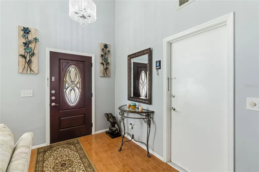 3047 Stillwater Drive Kissimmee FL 34743