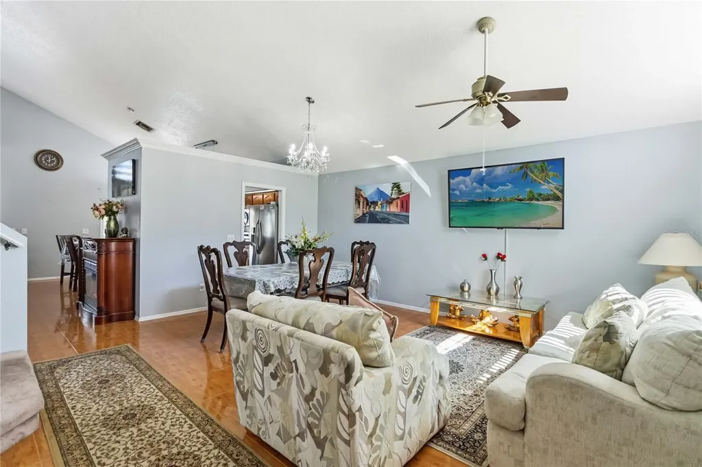 3047 Stillwater Drive Kissimmee FL 34743