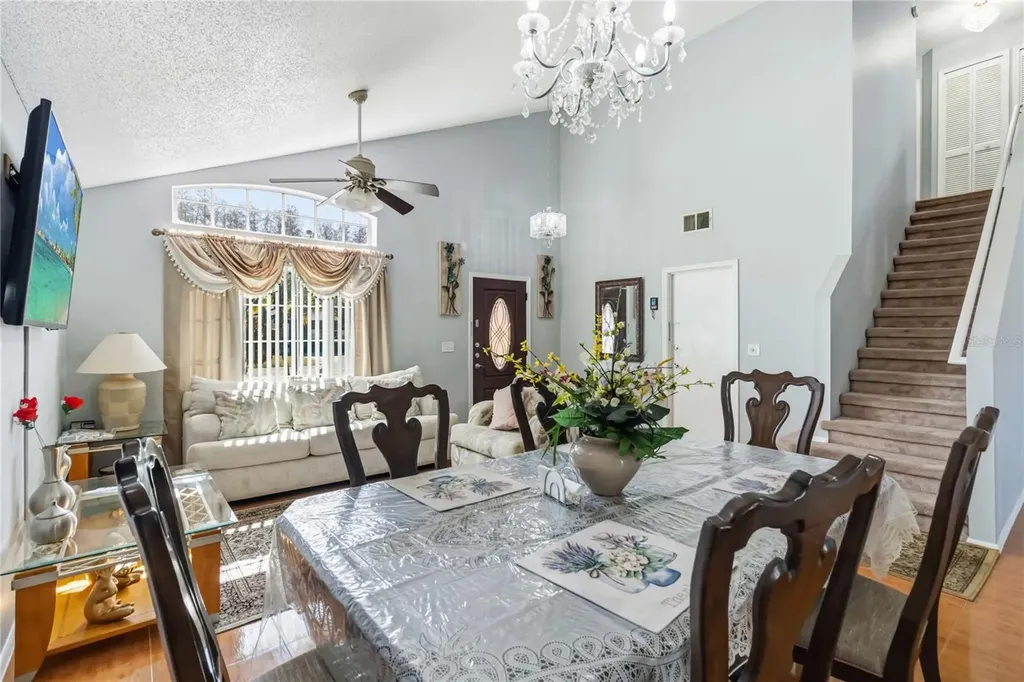 3047 Stillwater Drive Kissimmee FL 34743