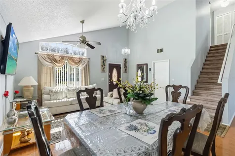 3047 Stillwater Drive Kissimmee FL 34743