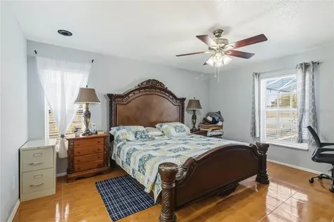 3047 Stillwater Drive Kissimmee FL 34743