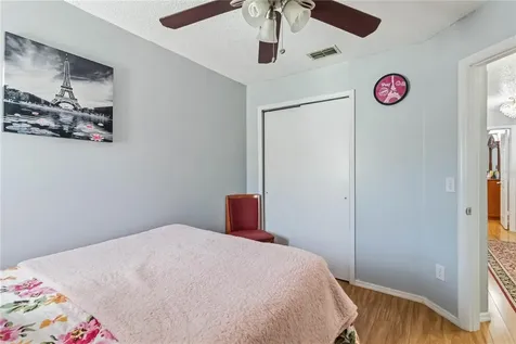 3047 Stillwater Drive Kissimmee FL 34743