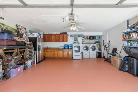 3047 Stillwater Drive Kissimmee FL 34743