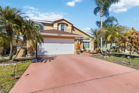 3047 Stillwater Drive Kissimmee FL 34743