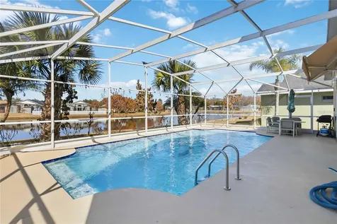 3047 Stillwater Drive Kissimmee FL 34743
