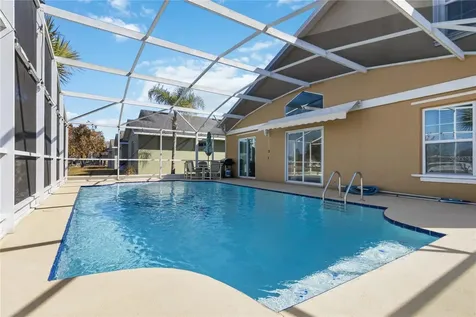 3047 Stillwater Drive Kissimmee FL 34743
