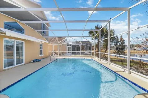 3047 Stillwater Drive Kissimmee FL 34743