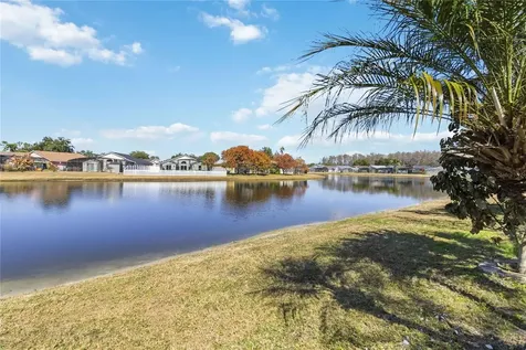 3047 Stillwater Drive Kissimmee FL 34743