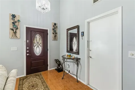 3047 Stillwater Drive Kissimmee FL 34743