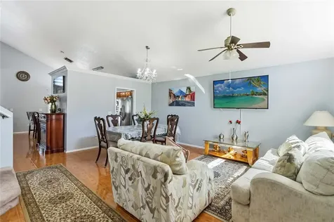 3047 Stillwater Drive Kissimmee FL 34743