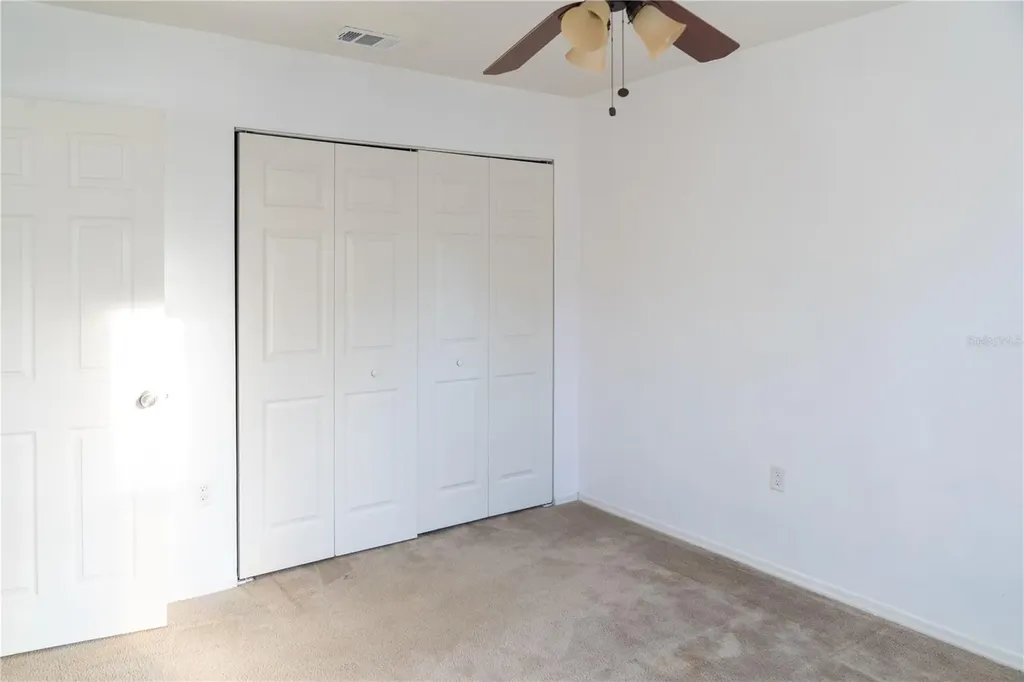 3733 Eagle Preserve Point Sanford FL 32773