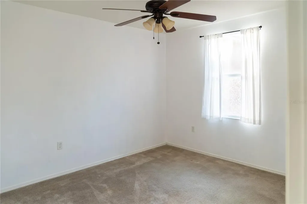 3733 Eagle Preserve Point Sanford FL 32773