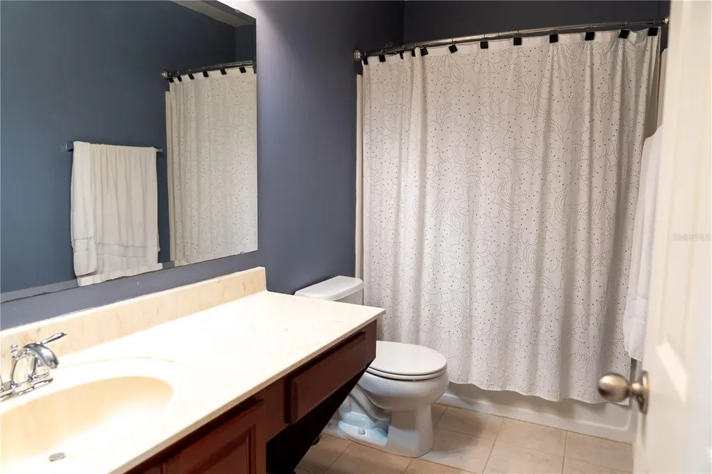3733 Eagle Preserve Point Sanford FL 32773